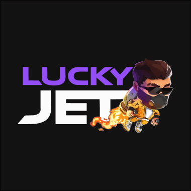 Lucky Jet